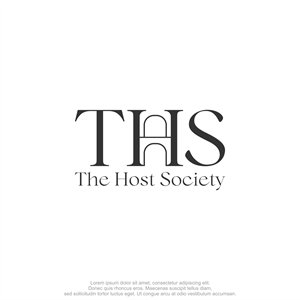 Logo Design by M.Syaiful Huda for this project | Design: #37357846