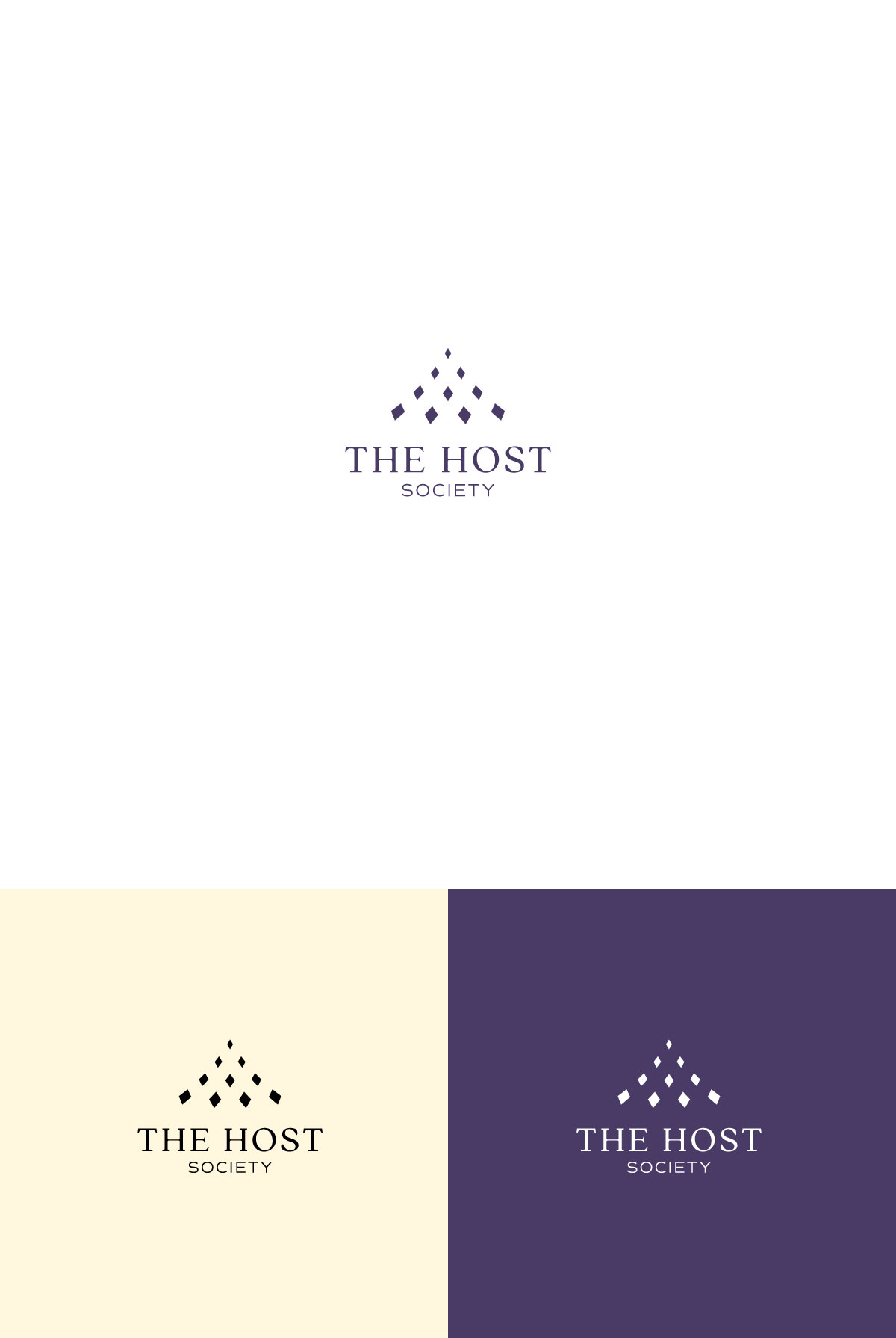 Logo Design by eeshu for this project | Design #37357035