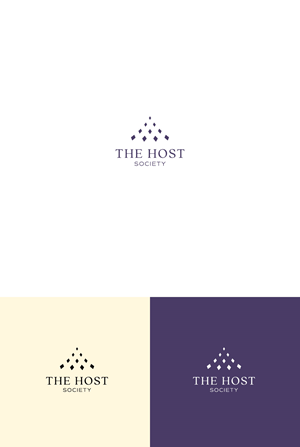 Logo Design by eeshu for this project | Design: #37357035