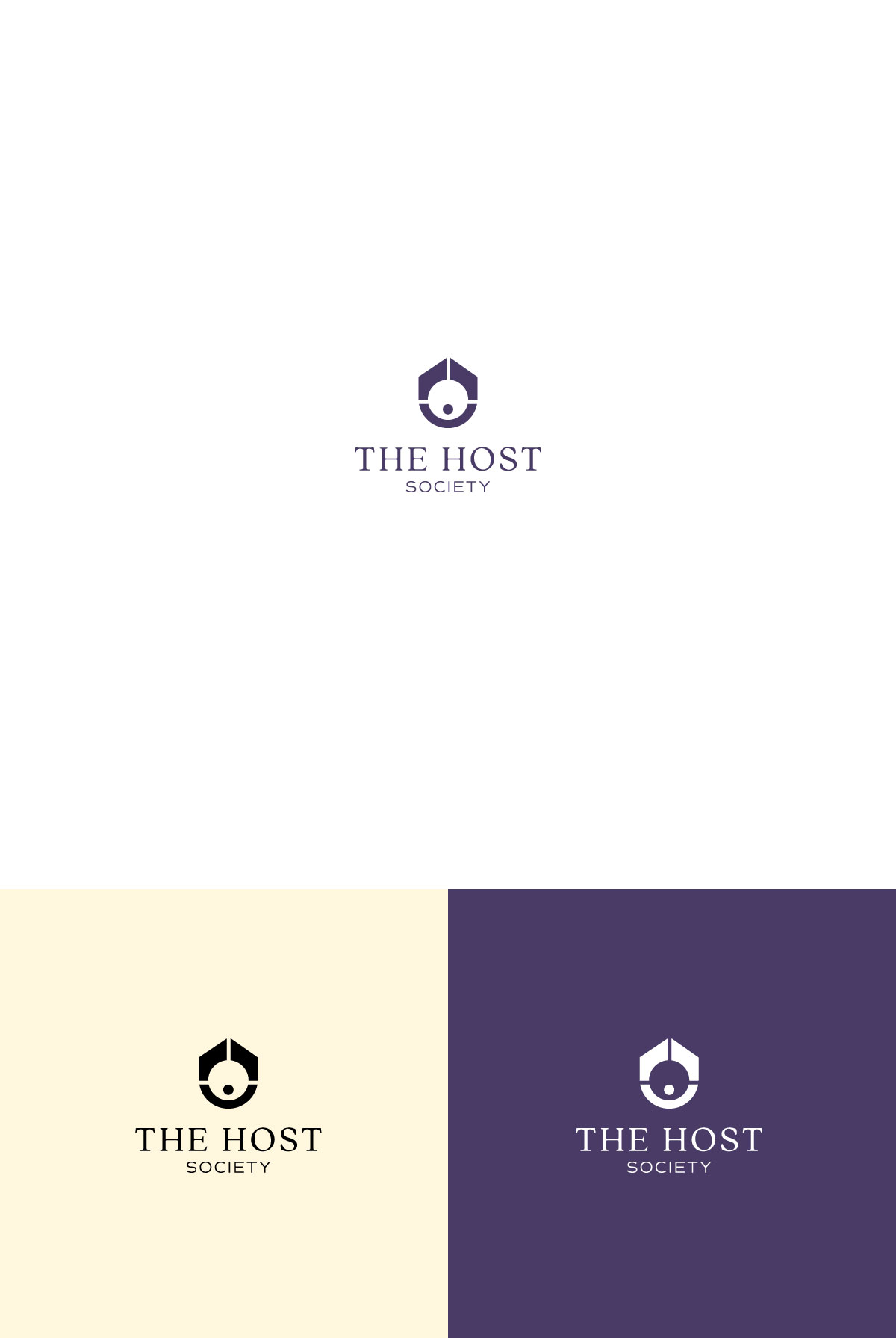 Logo Design by eeshu for this project | Design #37357055