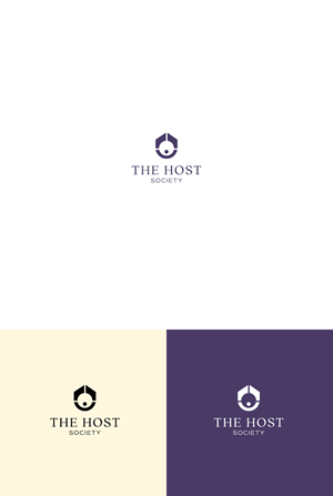 Logo Design by eeshu for this project | Design: #37357055