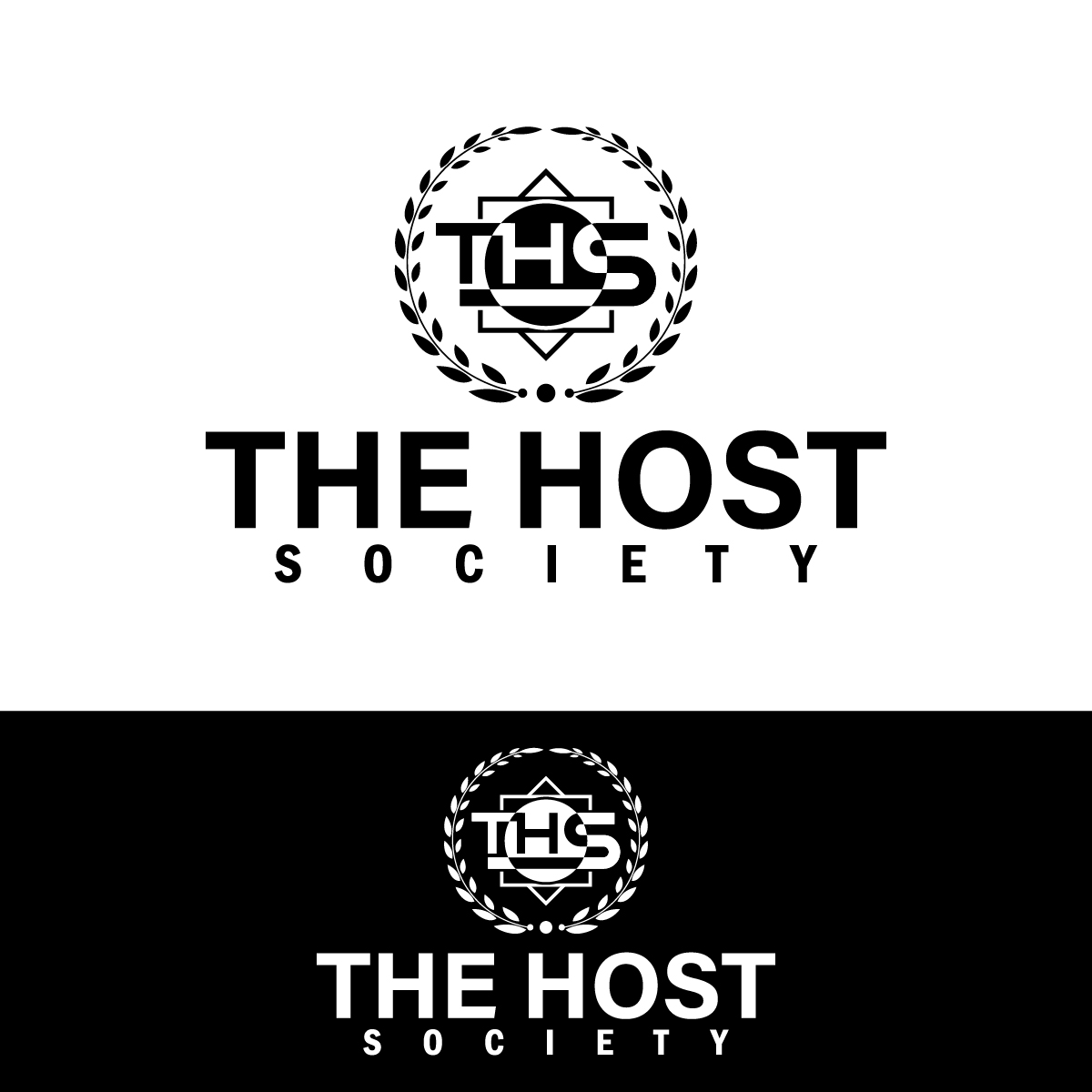 Logo Design by KajalRekha for this project | Design #37373865