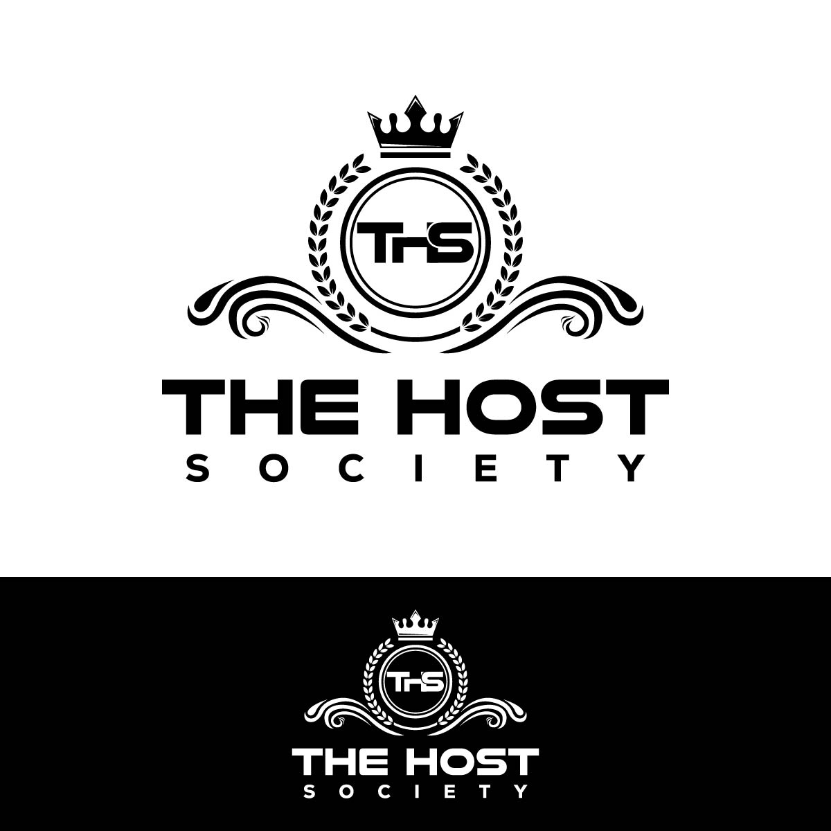 Logo Design by KajalRekha for this project | Design #37373866