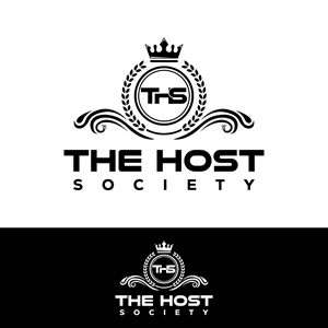 Logo Design by KajalRekha for this project | Design: #37373866