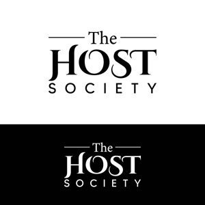 Logo Design by KajalRekha for this project | Design: #37373867