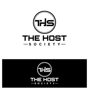 Logo Design by KajalRekha for this project | Design: #37373873