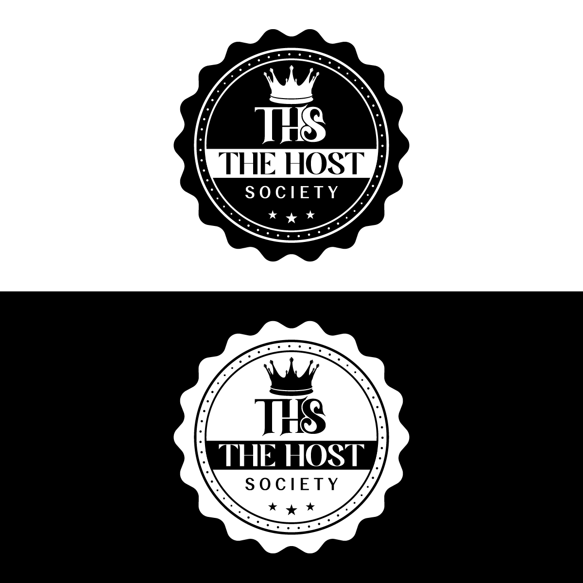 Logo Design by KajalRekha for this project | Design #37373875