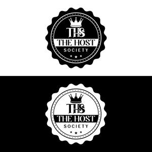 Logo Design by KajalRekha for this project | Design: #37373875