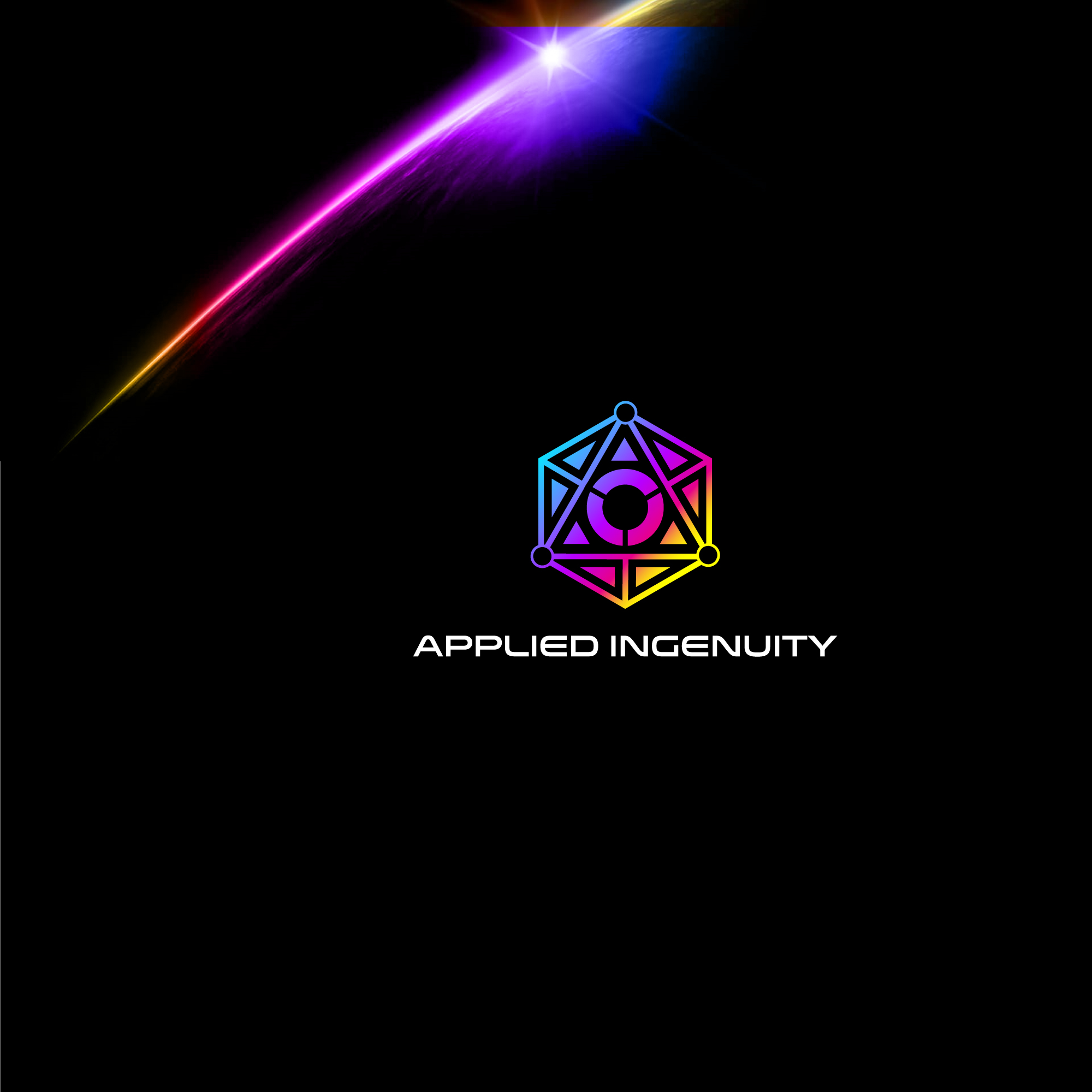 Logo Design by ExclusiveDGN for this project | Design #37384846