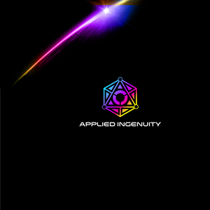 Logo Design by ExclusiveDGN