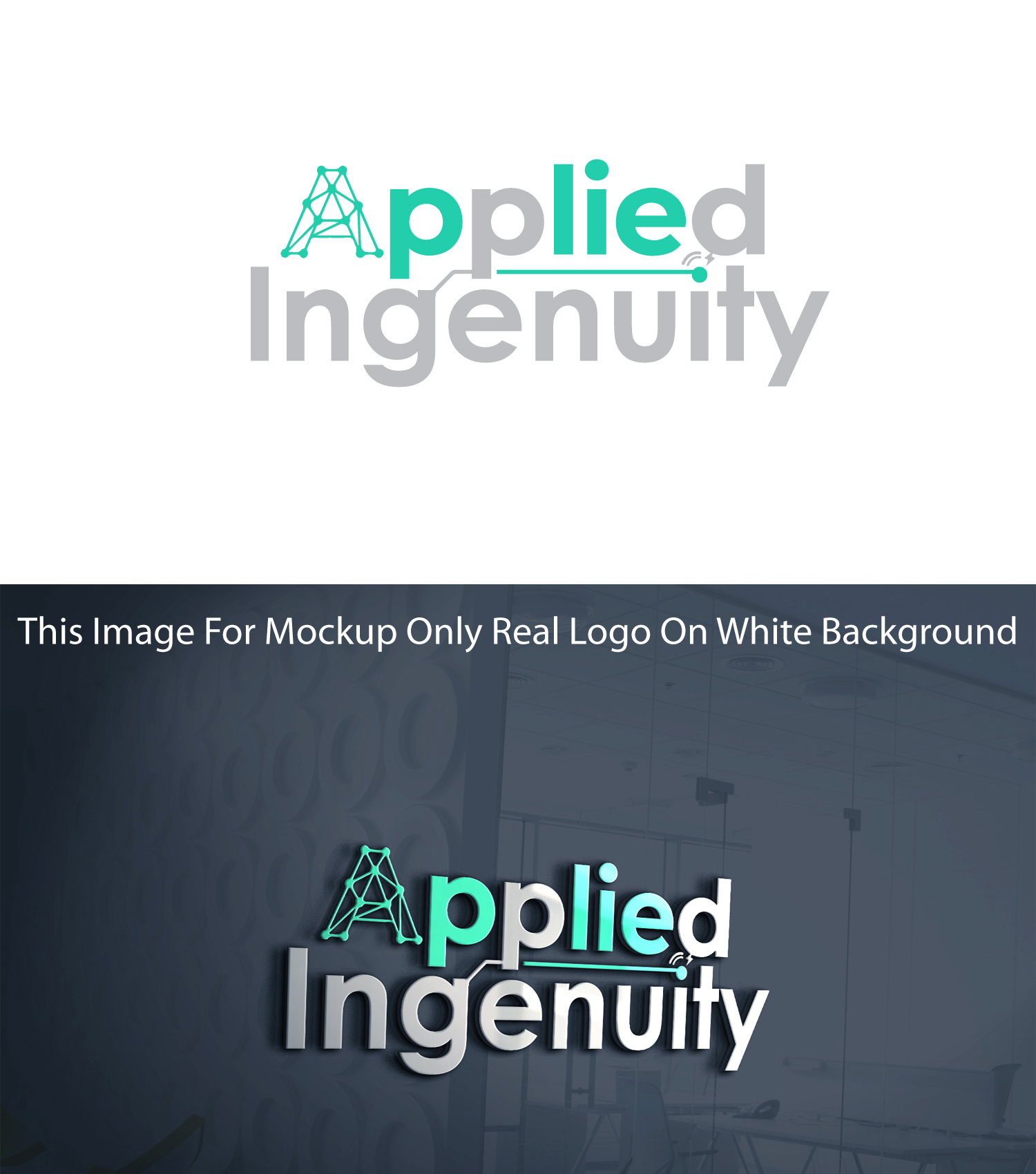 Logo Design by 24ksunny for this project | Design #37360526