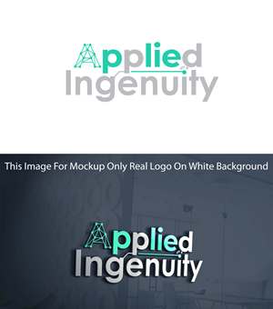 Logo Design by 24ksunny for this project | Design: #37360526