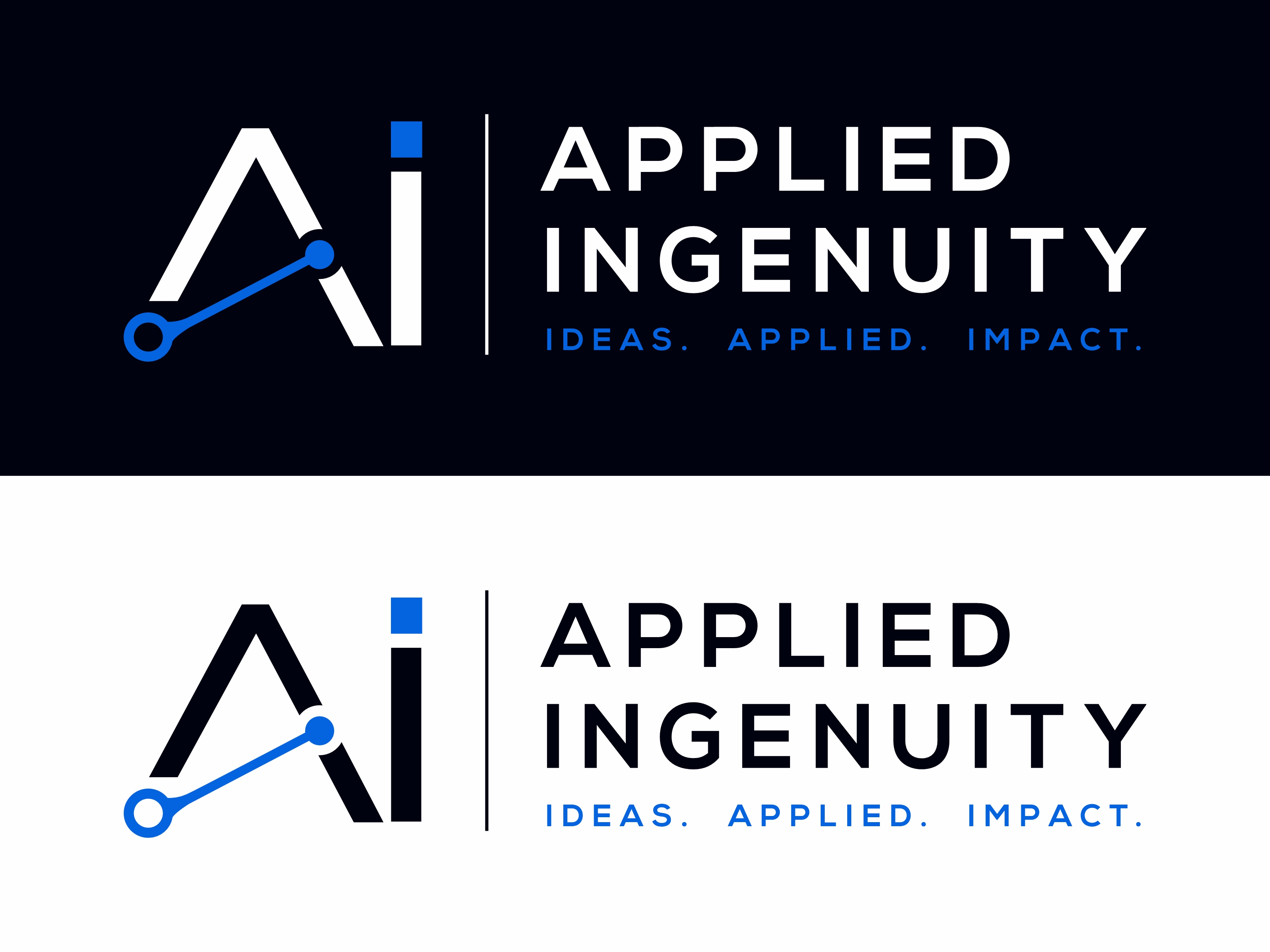 Logo-Design von nikkiblue für dieses Projekt | Design #37382473