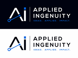 Logo Design by nikkiblue for this project | Design: #37382473