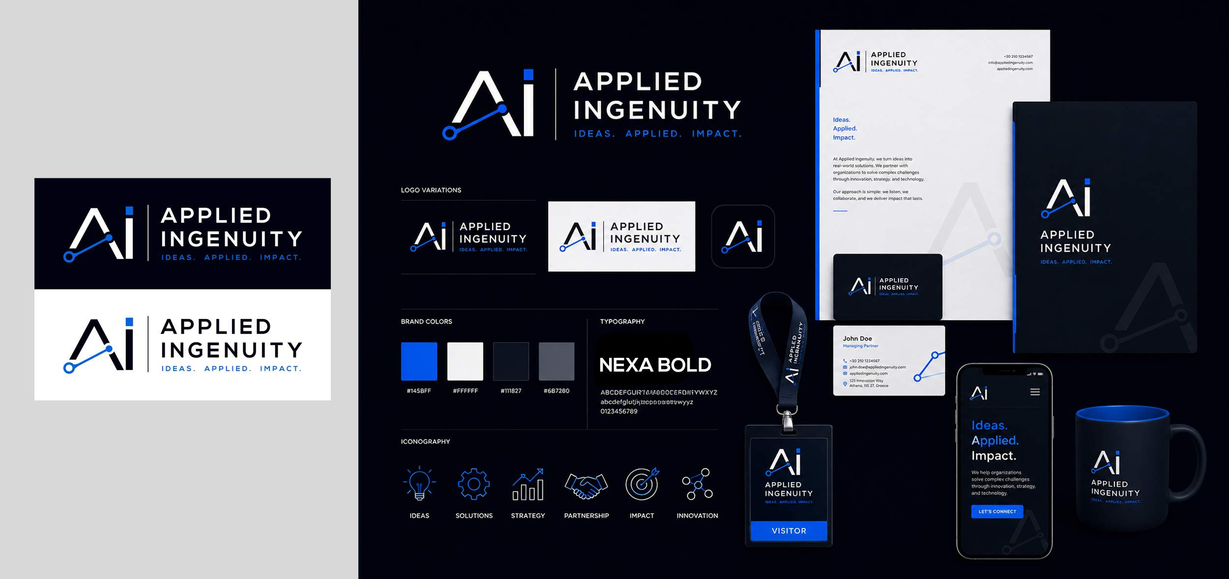Logo Design by nikkiblue for this project | Design #37382476