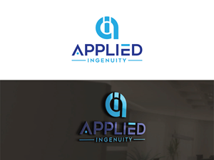 Logo Design by Gexeco for this project | Design: #37363459