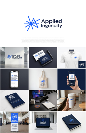 Logo Design by LogoEon for this project | Design #37360116