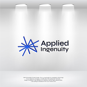 Logo Design by LogoEon for this project | Design: #37360117