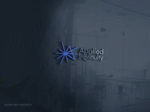 Logo Design by LogoEon for this project | Design: #37360118