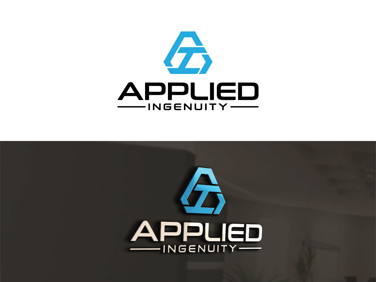 Logo Design by 439 Creations for this project | Design #37369531