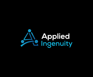 Logo Design by Nadim_art for this project | Design: #37369367