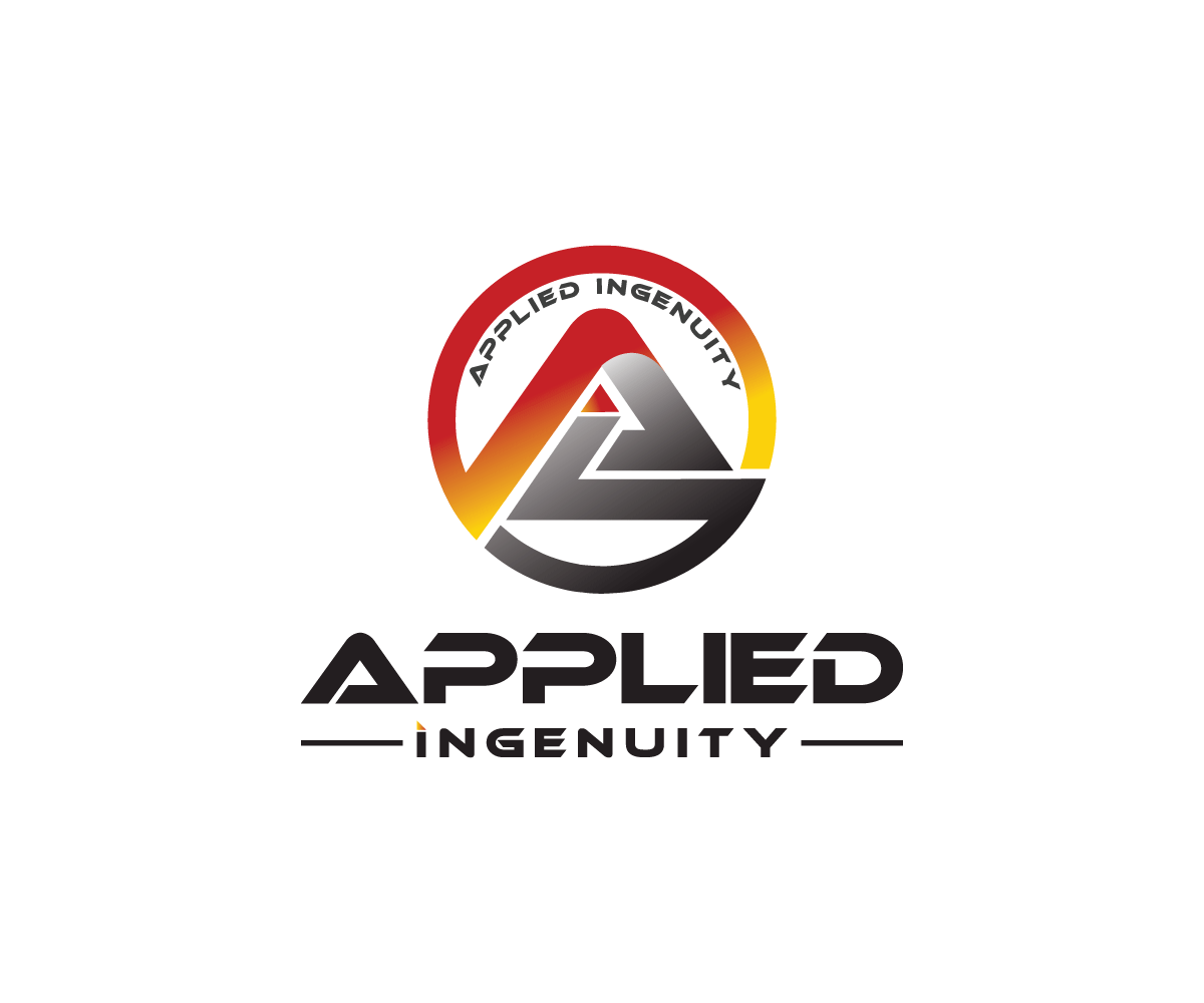 Logo-Design von Nadim_art für dieses Projekt | Design #37375917