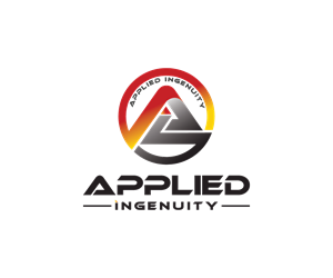 Logo Design by Nadim_art for this project | Design: #37375917
