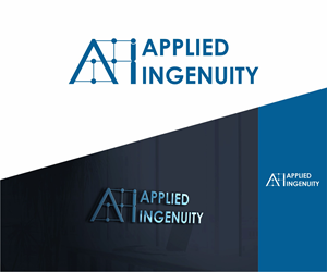 Logo Design by alkaline for this project | Design: #37362438