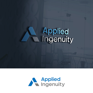 Logo Design by S.H Designs for this project | Design: #37363009