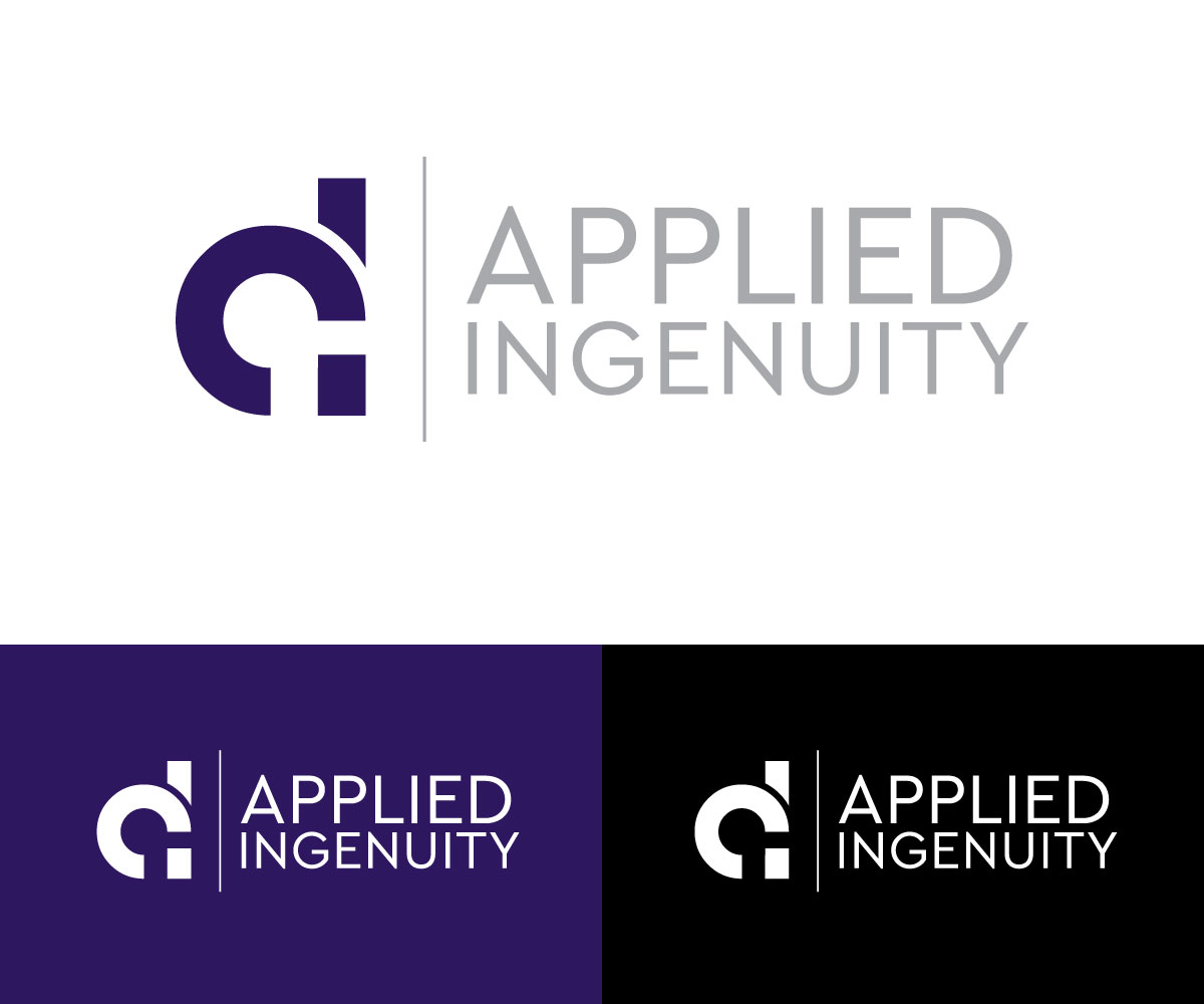 Logo Design by Kavth for this project | Design #37378670