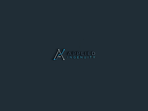 Logo Design by Tasnuba Tabassum for this project | Design: #37360940