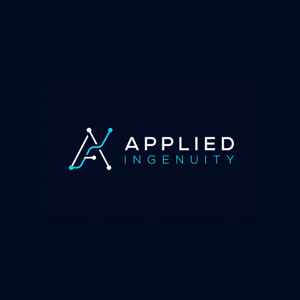 Logo-Design von Tasnuba Tabassum für dieses Projekt | Design #37360946