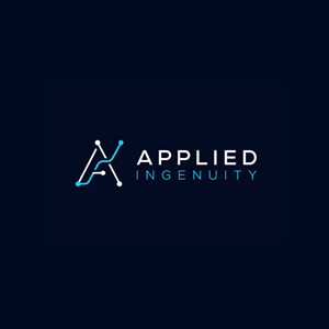 Logo Design by Tasnuba Tabassum for this project | Design: #37360946