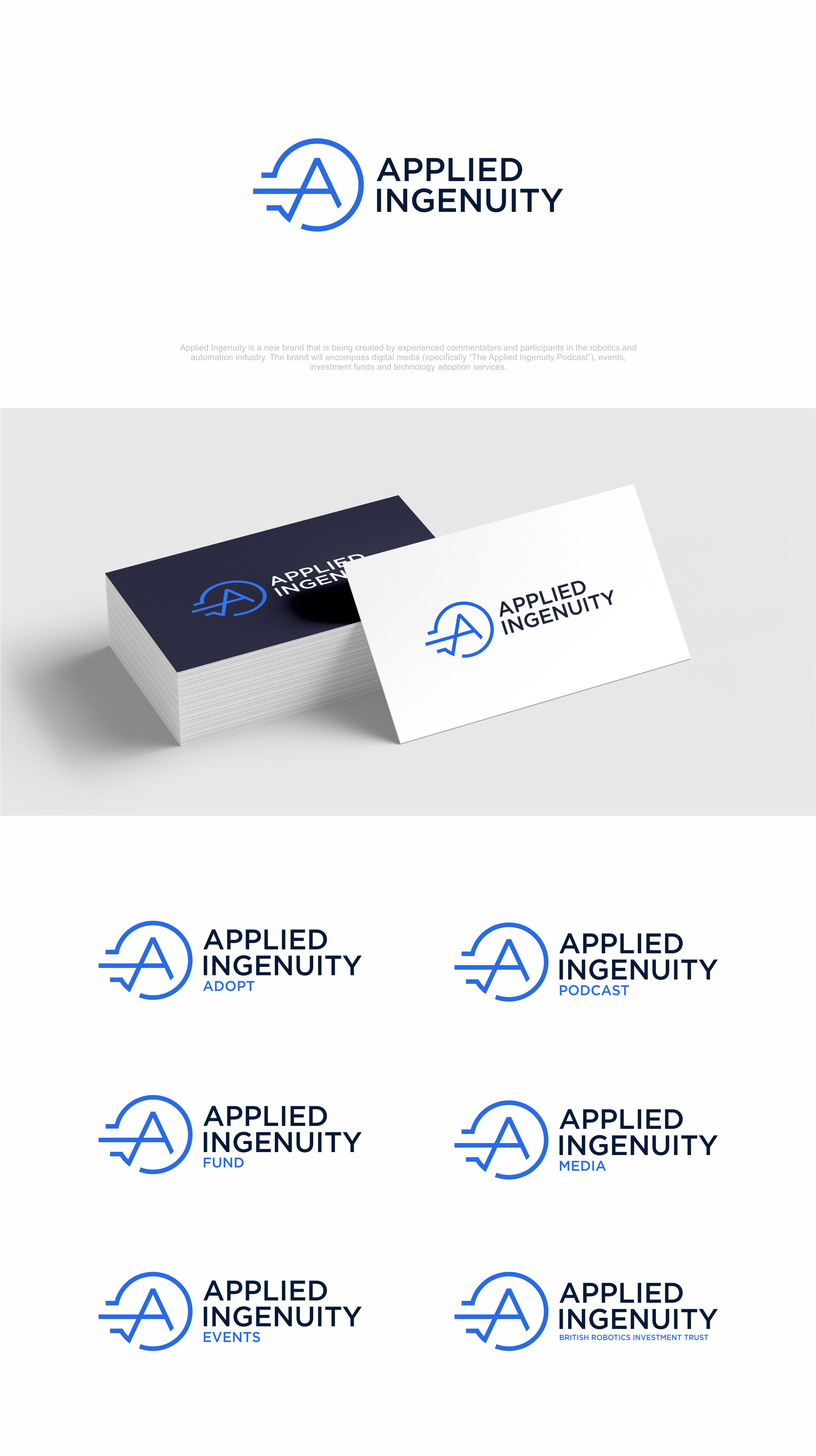 Logo Design by ndra for this project | Design #37361139