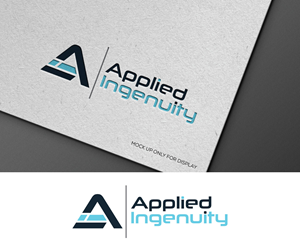 Logo Design by Srk pix!14 for this project | Design: #37360264