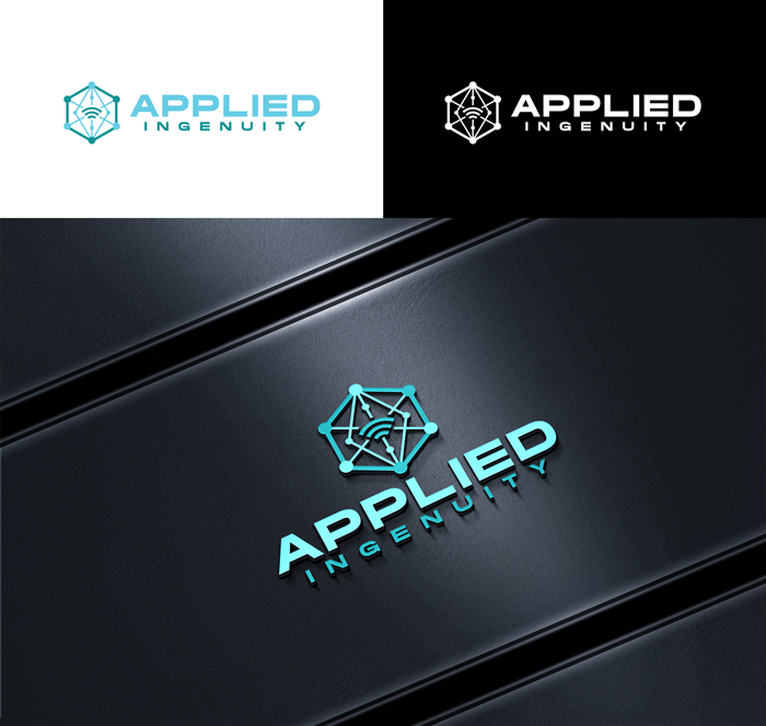 Logo Design by RA-bica for this project | Design #37361159