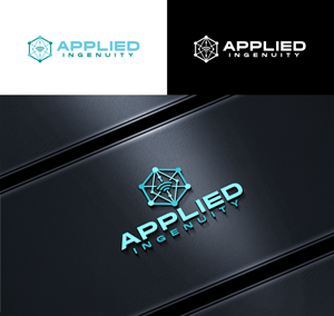 Logo Design by RA-bica for this project | Design: #37361159