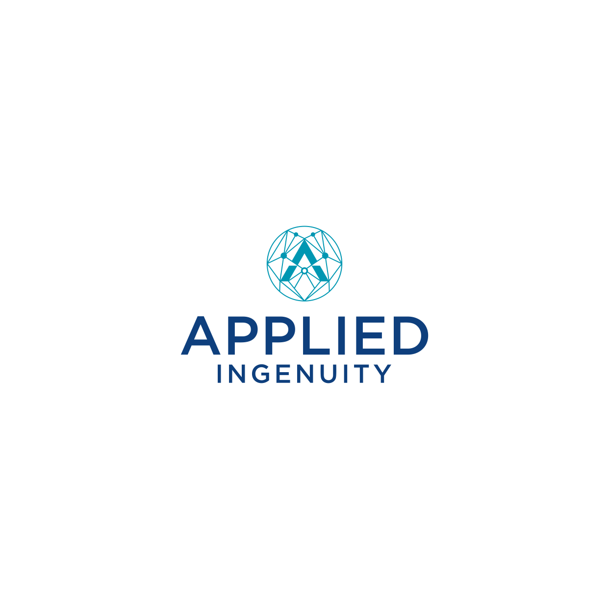 Logo Design by Kaze56 for this project | Design #37362104