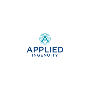 Logo Design by Kaze56 for this project | Design: #37362104