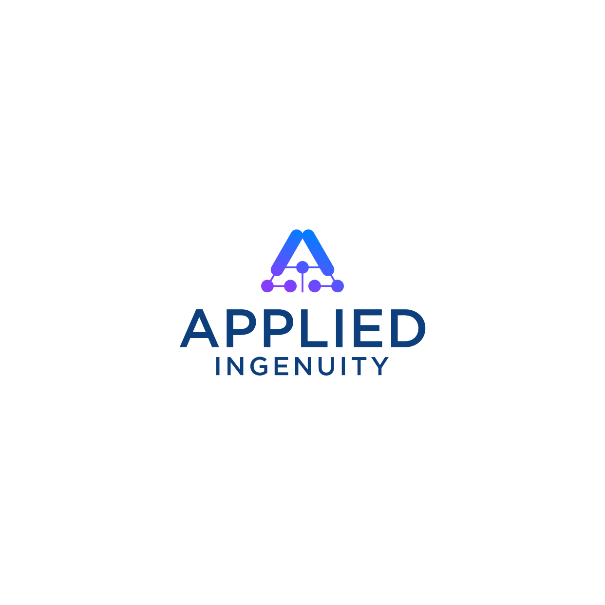 Logo Design by Kaze56 for this project | Design #37362107
