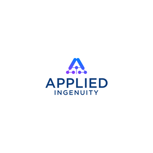 Logo Design by Kaze56 for this project | Design: #37362107