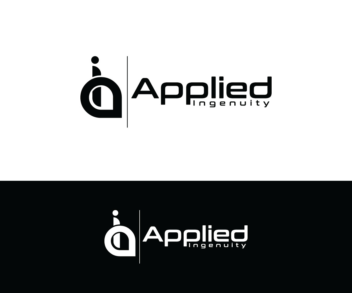Diseño de Logo por chaitan! para este proyecto | Diseño #37365078