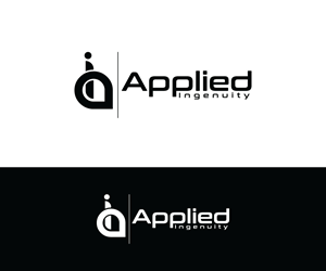 Logo Design by chaitan! for this project | Design: #37365078
