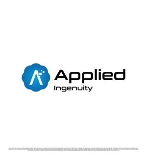 Logo Design by kebusibud for this project | Design: #37366470