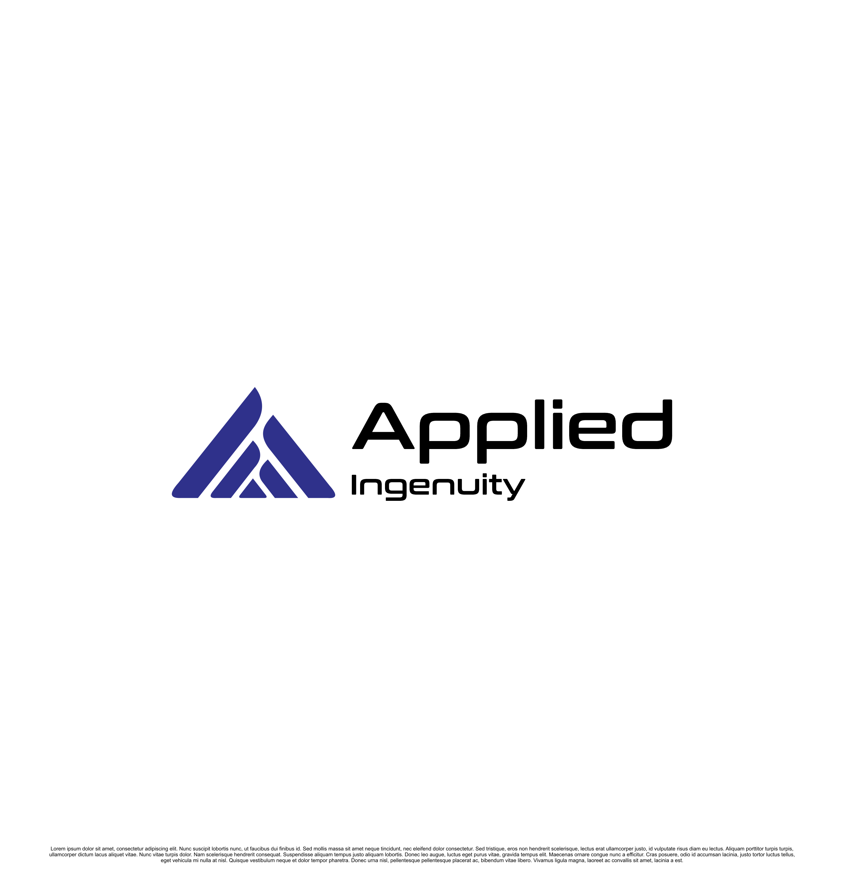 Logo Design by kebusibud for this project | Design #37366472