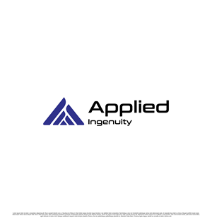 Logo Design by kebusibud for this project | Design: #37366472