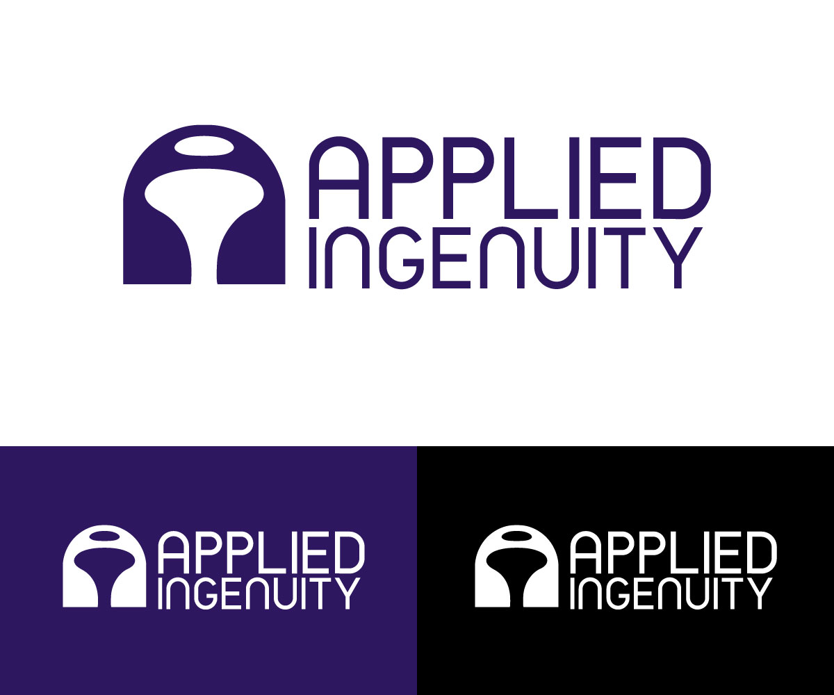 Logo Design by RaKu 2 for this project | Design #37378652
