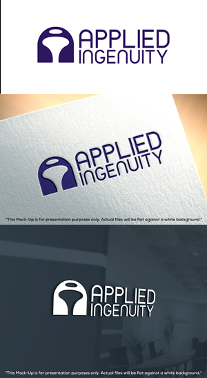 Logo Design by RaKu 2 for this project | Design: #37378654