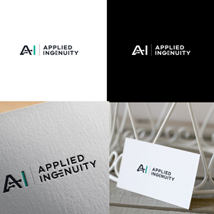 Logo Design by Jonshonkal for this project | Design: #37366005