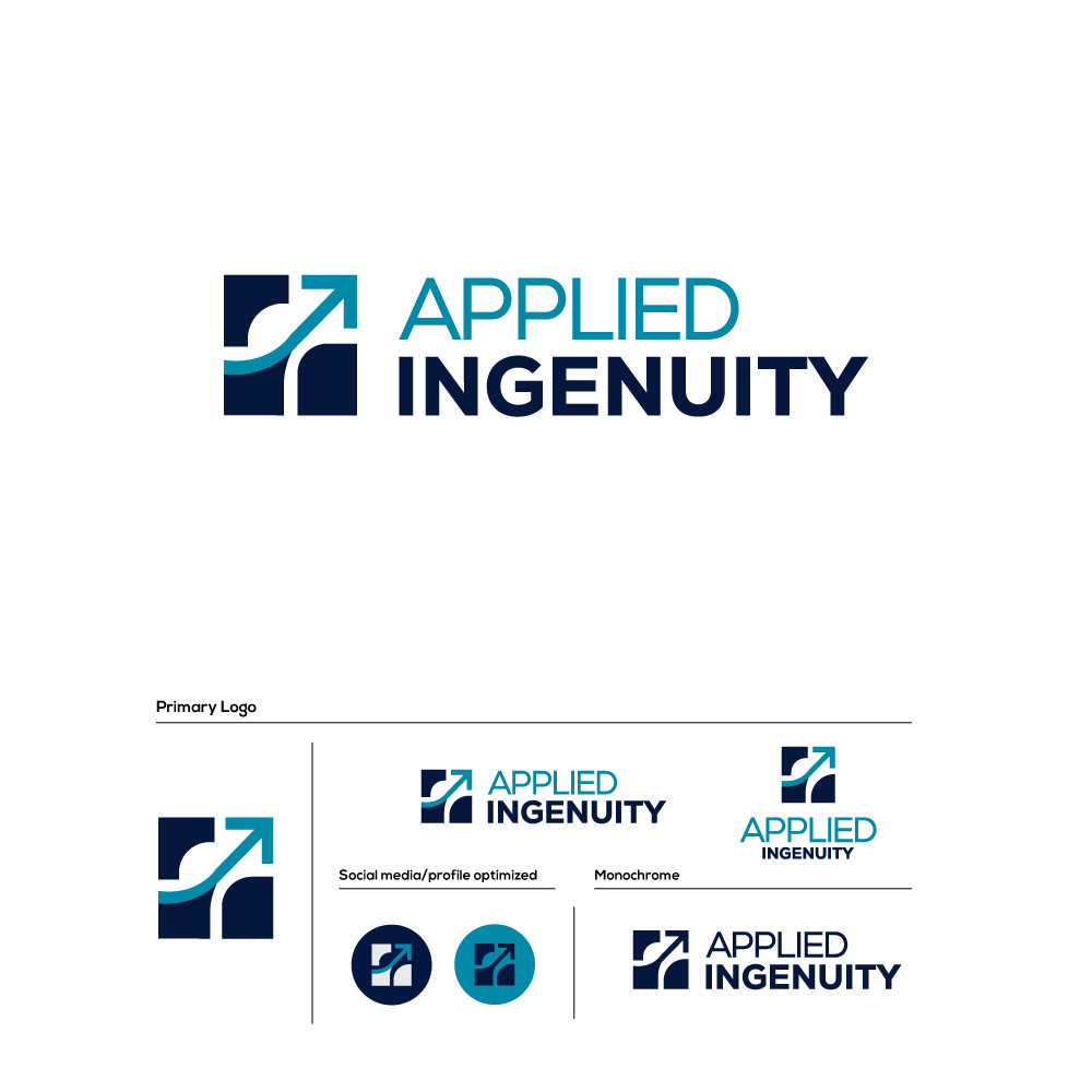 Logo-Design von ghostdesigner für dieses Projekt | Design #37364811